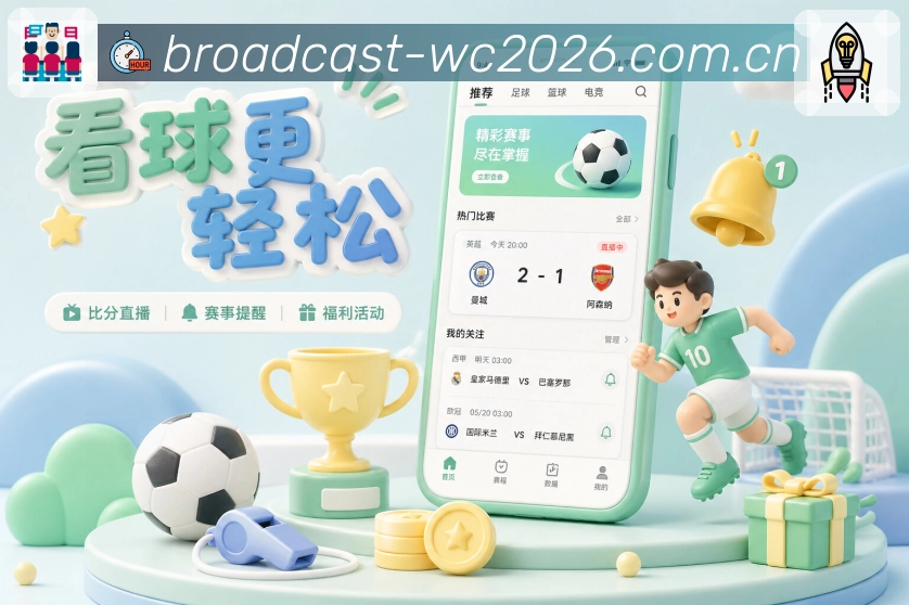 世界杯买球与体育竞猜热门赛事背景图